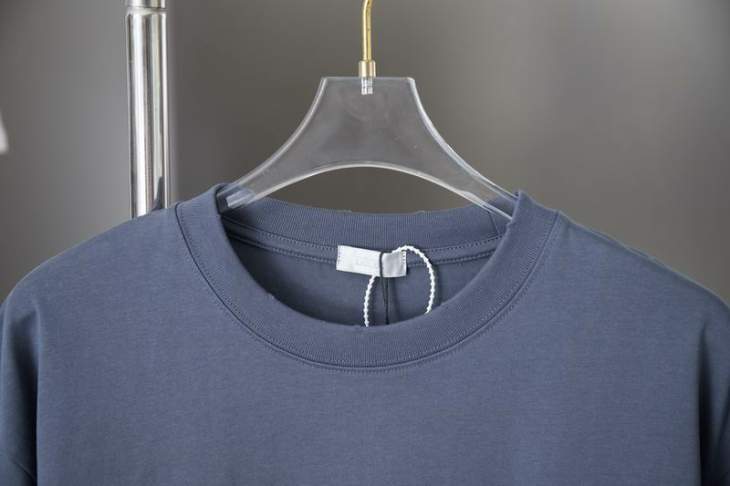 Dior T Shirts Short _SKUDiorS-XLhgntx1415767